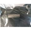 Image 3 : Jones New York Black purse- new in wrap