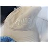 Image 3 : (7) Riviera Hotel Casino Las Vegas hats