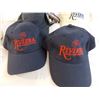 Image 4 : (7) Riviera Hotel Casino Las Vegas hats