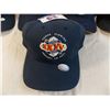 Image 4 : (5) Super Bowl hats