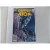 Image 2 : (2) Captain Atom #2 comics