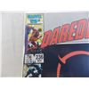 Image 3 : Daredevil #236 comic