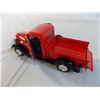 Image 2 : Scale 1:24 1937 ford pick-up truck