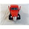 Image 3 : Scale 1:24 1937 ford pick-up truck