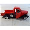 Image 4 : Scale 1:24 1937 ford pick-up truck