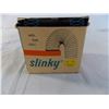 Image 2 : James industries SLINKY
