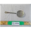 Image 1 : Royalty Serving spoon