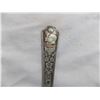 Image 3 : Royalty Serving spoon
