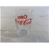 Image 3 : Coca cola bottle and cup