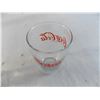 Image 4 : Coca cola bottle and cup