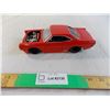 Image 1 : 1:24 1969 plymouth Hemi Road runner