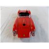 Image 3 : 1:24 Ferrari 250 testa Rossa