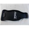 Image 2 : Coca Cola black tray