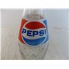 Image 2 : Pepsi 1 litre glass bottle