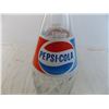 Image 3 : Pepsi 1 litre glass bottle