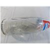 Image 4 : Pepsi 1 litre glass bottle