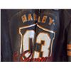 Image 2 : Harley Davidson Leather jacket