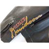 Image 3 : Harley Davidson Leather jacket