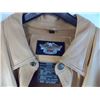 Image 2 : Harley Davidson Leather jacket size Large