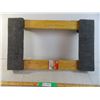 Image 1 : *Pitbull 18"x30" furniture moving cart