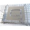 Image 3 : *32" long animal trap cage