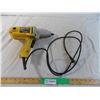 Image 1 : Power fist 1/2" Electric impact drill