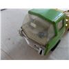 Image 2 : Vintage tonka toy truck