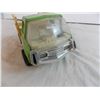 Image 3 : Vintage tonka toy truck