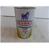 Image 2 : Husky Stratolube tin