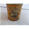 Image 2 : Squirrel peanut butter tin