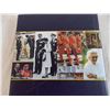 Image 3 : Queen Elizabeth II hardcover book
