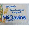 Image 2 : Mcgavin's Bread, Canadian Cheese festival and other store related advertising