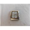 Image 2 : Fossil Collection Quartz watch