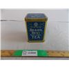 Image 1 : Braid's Best Blue Label tea