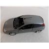 Image 3 : (3) 1:24 diecast cars