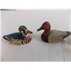 Image 2 : Avon Collector Duck series from 1984-86