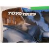Image 2 : Toyo Tires posters