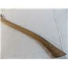 Image 3 : *Bush axe 36" long