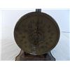 Image 2 : Antique Columbia Family scale 24 pounds