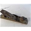 Image 2 : Stanley wood plane