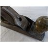 Image 2 : Anchor wood plane