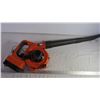 Image 3 : *Black and decker Snow blower with battery