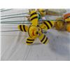 Image 2 : *Assorted garden stick decor