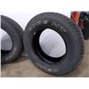 Image 2 : *(4 X THE MONEY)Kelly edge HT 275 wheels