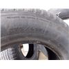 Image 4 : *(4 X THE MONEY)Kelly edge HT 275 wheels