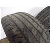 Image 6 : *(4 X THE MONEY)Kelly edge HT 275 wheels