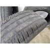 Image 7 : *(4 X THE MONEY)Kelly edge HT 275 wheels