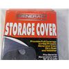 Image 2 : Generac Storage cover