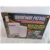 Image 2 : Driveway Patrol Wireless alert system