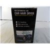 Image 4 : Car hair dryer